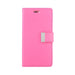 Mercury Rich Diary Case for iPhone 14 Pro Max - JPC MOBILE ACCESSORIES
