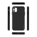 Mercury Sky Slide Bumper Cover Case for iPhone 11 - JPC MOBILE ACCESSORIES