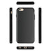 Mercury Sky Slide Bumper Cover Case for iPhone 7 / 8 / SE (2020) / SE (2022) - JPC MOBILE ACCESSORIES