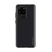 Mercury Sky Slide Bumper Cover Case for Samsung Galaxy S20 Ultra - JPC MOBILE ACCESSORIES