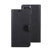 Mercury Sonata Diary Case for iPhone 13 mini - JPC MOBILE ACCESSORIES