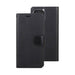 Mercury Sonata Diary Case for iPhone 13 Pro - JPC MOBILE ACCESSORIES