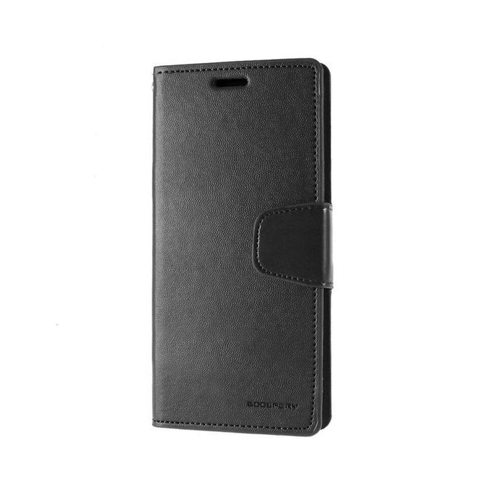 Mercury Sonata Diary Cover Case for Samsung Galaxy S20 Plus - JPC MOBILE ACCESSORIES