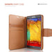 Mercury Sonata Diary Cover for Samsung Galaxy S9 Plus - JPC MOBILE ACCESSORIES