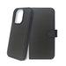 REDEFINE 2 in 1 Detachable Magnetic Flip Leather Wallet Case for iPhone 14 Pro Max - JPC MOBILE ACCESSORIES