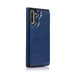 Back Flip Leather Wallet Cover Case for Samsung Galaxy Note 10 - JPC MOBILE ACCESSORIES