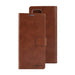 Mercury Blue Moon Diary Cover Case for Samsung Galaxy A72 A725 / A72 5G A726 - JPC MOBILE ACCESSORIES