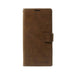 Mercury Blue Moon Diary Cover Case for Samsung Galaxy S20 Plus - JPC MOBILE ACCESSORIES