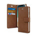 Mercury Bluemoon Diary Case for iPhone 11 Pro Max (6.5") - JPC MOBILE ACCESSORIES