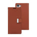 Mercury Rich Diary Case for Samsung Galaxy S23 Ultra - JPC MOBILE ACCESSORIES