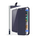 DUX DUCIS SKIN-X Series Magnetic Flip Case Cover for iPhone 7 / 8 / SE (2020) / SE (2022) - JPC MOBILE ACCESSORIES