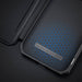 DUX DUCIS SKIN-X Series Magnetic Flip Case Cover for iPhone 13 - JPC MOBILE ACCESSORIES