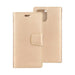 Mercury Sonata Diary Case for iPhone 13 Pro - JPC MOBILE ACCESSORIES