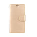 Mercury Sonata Diary Cover Case for Samsung Galaxy A70 / A70S - JPC MOBILE ACCESSORIES