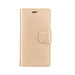 Mercury Sonata Diary Cover Case for Samsung Galaxy S20 Ultra - JPC MOBILE ACCESSORIES