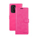 Mercury Blue Moon Diary Cover Case for Samsung Galaxy S21 Ultra - JPC MOBILE ACCESSORIES
