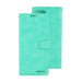Mercury Blue Moon Diary Cover Case for Samsung Galaxy A53 5G - JPC MOBILE ACCESSORIES