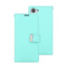 Mercury Rich Diary Case for Samsung Galaxy S23 Ultra - JPC MOBILE ACCESSORIES