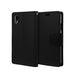 Mercury Sonata Diary Cover for iPhone XR