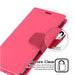 Mercury Sonata Diary Cover for Samsung Galaxy A51 5G - JPC MOBILE ACCESSORIES