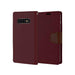 Mercury Sonata Diary Cover for Samsung Galaxy S10 Plus - JPC MOBILE ACCESSORIES