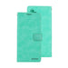 Mercury Blue Moon Diary Cover Case for Samsung Galaxy A13 4G - JPC MOBILE ACCESSORIES