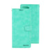Mercury Blue Moon Diary Cover Case for Samsung Galaxy A72 A725 / A72 5G A726 - JPC MOBILE ACCESSORIES