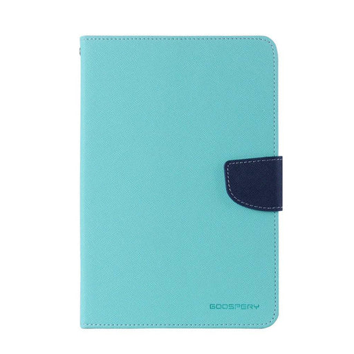 Mercury Fancy Diary Cover Case for iPad mini 6 (2021) - JPC MOBILE ACCESSORIES