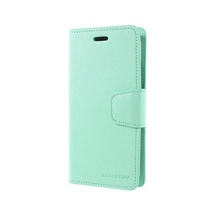 Mercury Sonata Diary Cover Case for Samsung Galaxy S20 - JPC MOBILE ACCESSORIES