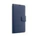 Hanman PU Flip Leather Wallet Cover Case for iPhone 14 Plus - JPC MOBILE ACCESSORIES