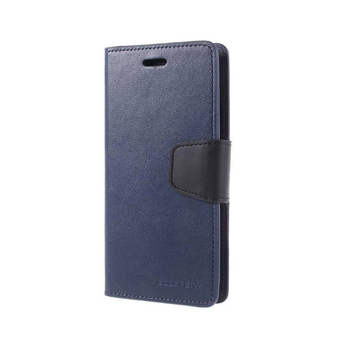 Mercury Sonata Diary Cover Case for Samsung Galaxy S20 Ultra - JPC MOBILE ACCESSORIES