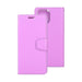 Mercury Sonata Diary Case for iPhone 13 - JPC MOBILE ACCESSORIES