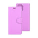 Mercury Sonata Diary Case for iPhone 13 mini - JPC MOBILE ACCESSORIES