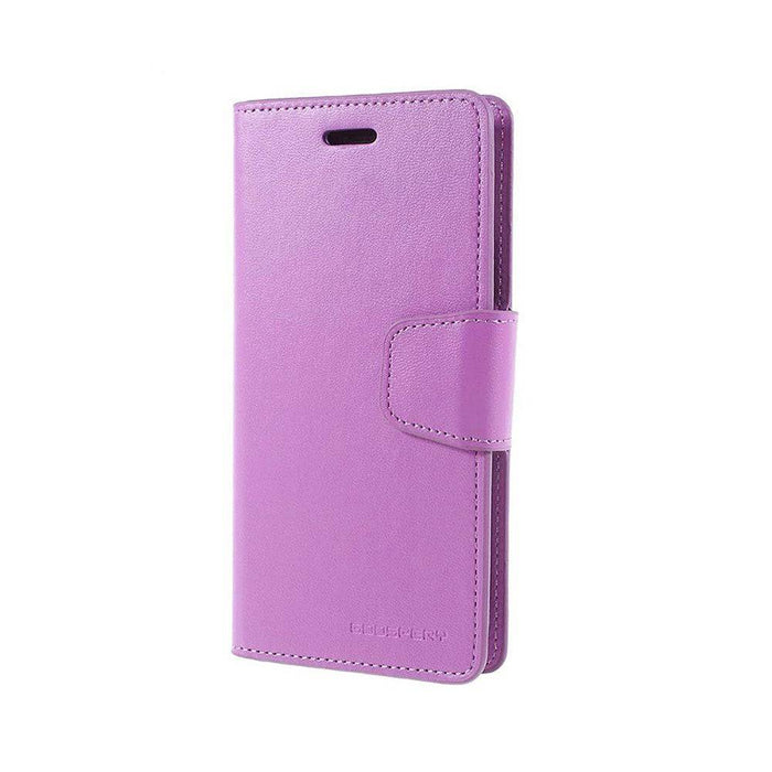 Mercury Sonata Diary Cover Case for Samsung Galaxy S20 - JPC MOBILE ACCESSORIES