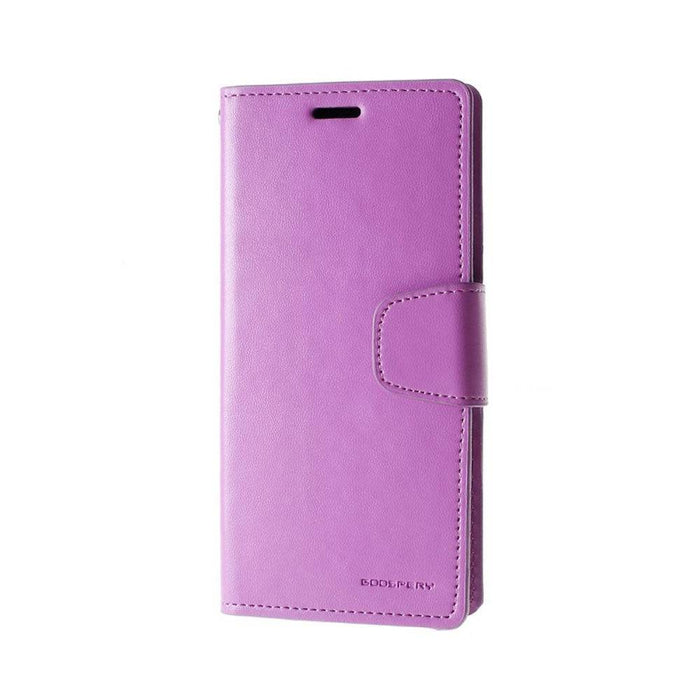 Mercury Sonata Diary Cover for Samsung Galaxy A51 5G - JPC MOBILE ACCESSORIES