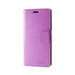 Mercury Sonata Diary Cover for Samsung Galaxy A51 5G - JPC MOBILE ACCESSORIES