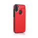 Back Flip Leather Wallet Cover Case for Samsung Galaxy A11 - JPC MOBILE ACCESSORIES