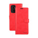 Mercury Blue Moon Diary Cover Case for Samsung Galaxy S21 Ultra - JPC MOBILE ACCESSORIES