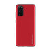 Mercury Sky Slide Bumper Cover Case for Samsung Galaxy S20 Plus - JPC MOBILE ACCESSORIES