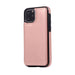 Back Flip Leather Wallet Cover Case for iPhone 11 (6.1'') - JPC MOBILE ACCESSORIES