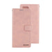 Mercury Blue Moon Diary Cover Case for Samsung Galaxy A51 - JPC MOBILE ACCESSORIES