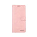 Mercury Blue Moon Diary Cover Case for Samsung Galaxy S20 Plus - JPC MOBILE ACCESSORIES
