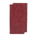 Mercury Blue Moon Diary Cover Case for Samsung Galaxy A73 5G - JPC MOBILE ACCESSORIES