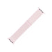 Apple Watch Series 8 nylon band 41mm – secure Velcro fastening.