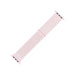 Re-Define Classic Nylon Watch Band for Apple Watch 42mm / 44mm / 45mm / 49mm - JPC MOBILE ACCESSORIES
