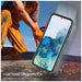 Redpepper Dot+ IP68 Waterproof Cover Case for Samsung Galaxy S20 Plus - JPC MOBILE ACCESSORIES