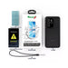 Redpepper Dot+ IP68 Waterproof Cover Case for Samsung Galaxy S20 Ultra - JPC MOBILE ACCESSORIES