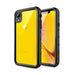 Redpepper Dot+ IP68 Waterproof Cover Case for iPhone XR - JPC MOBILE ACCESSORIES