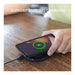Redpepper Dot+ IP68 Waterproof Cover Case for Samsung Galaxy S22 Ultra - JPC MOBILE ACCESSORIES