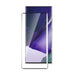 Kinglas 3D Full Coverage Glass Screen Protector for Samsung Galaxy Note 20 Ultra